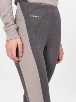 Baselayer Set W*Craft Sportswear Outlet