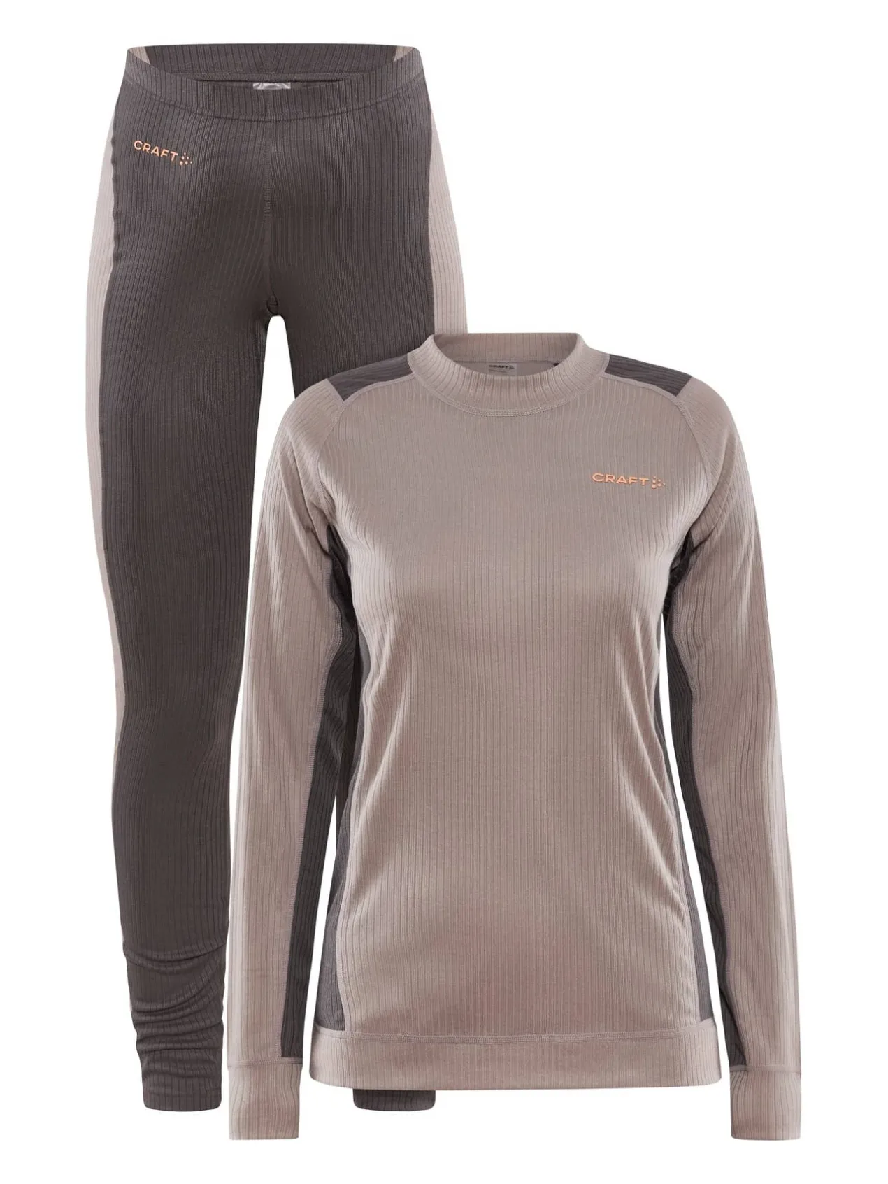 Baselayer Set W*Craft Sportswear Outlet