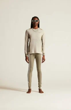 Baselayer Set W*Craft Sportswear Discount