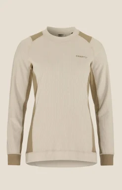 Baselayer Set W*Craft Sportswear Discount