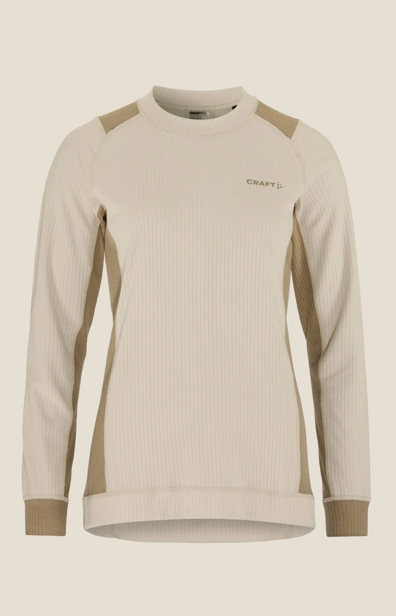 Baselayer Set W*Craft Sportswear Discount
