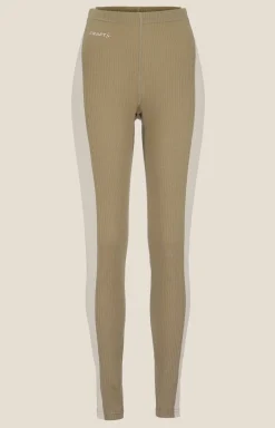 Baselayer Set W*Craft Sportswear Discount
