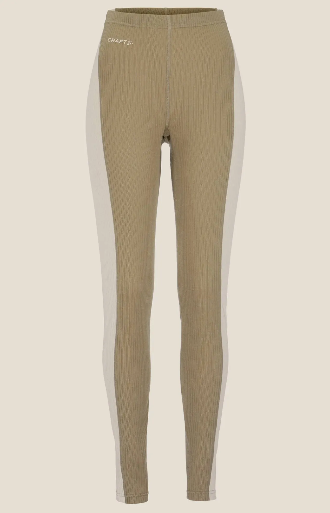 Baselayer Set W*Craft Sportswear Discount