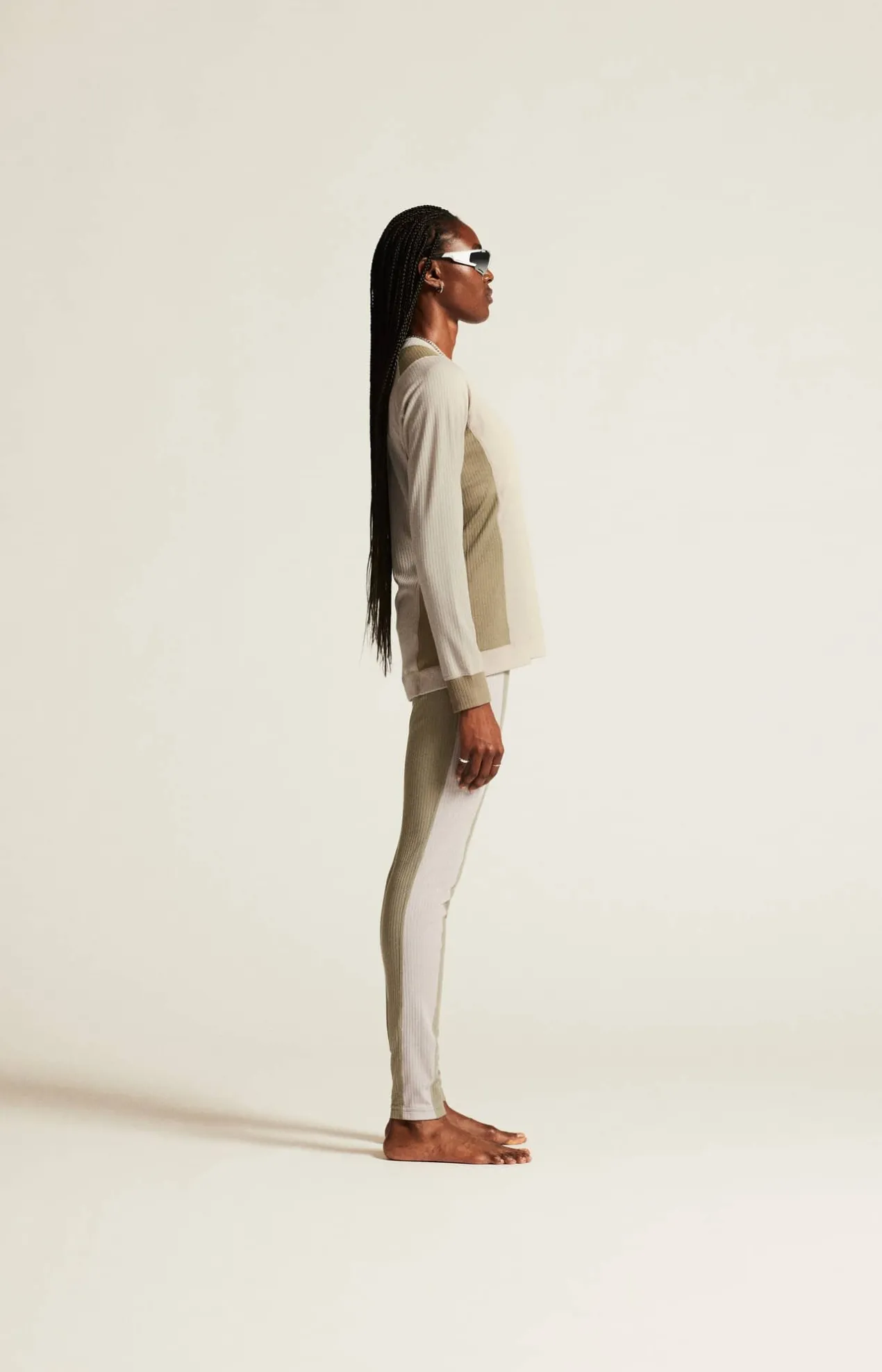 Baselayer Set W*Craft Sportswear Discount