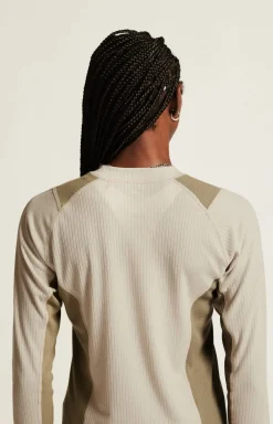 Baselayer Set W*Craft Sportswear Discount