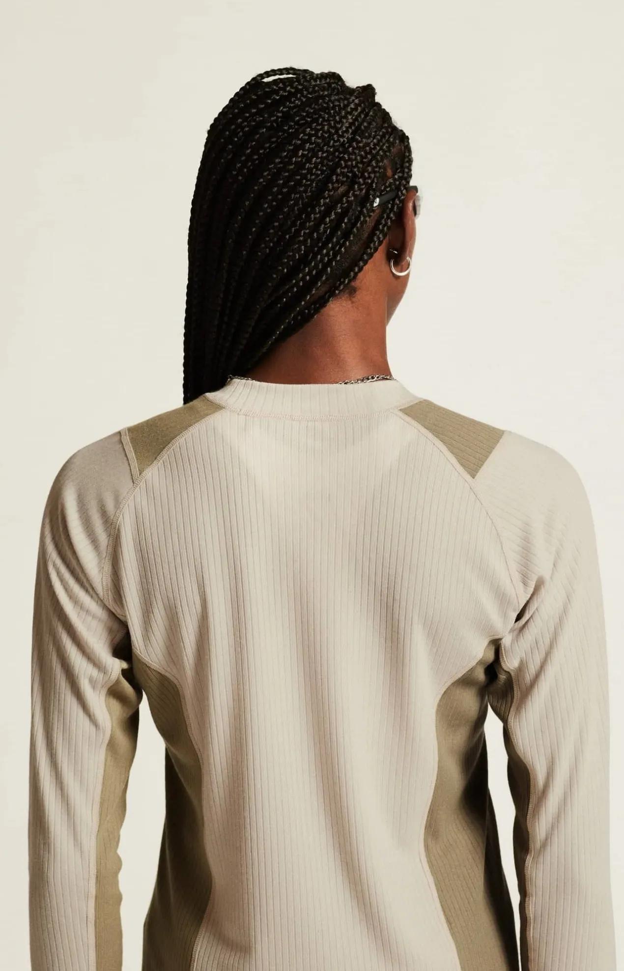 Baselayer Set W*Craft Sportswear Discount
