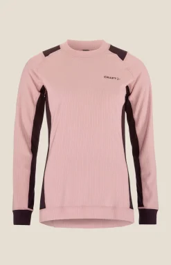 Baselayer Set W*Craft Sportswear Sale