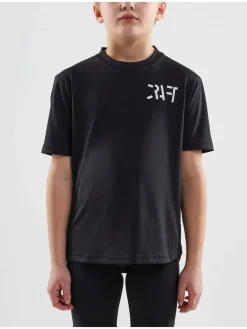 Bike Jr XT Jersey*Craft Sportswear New