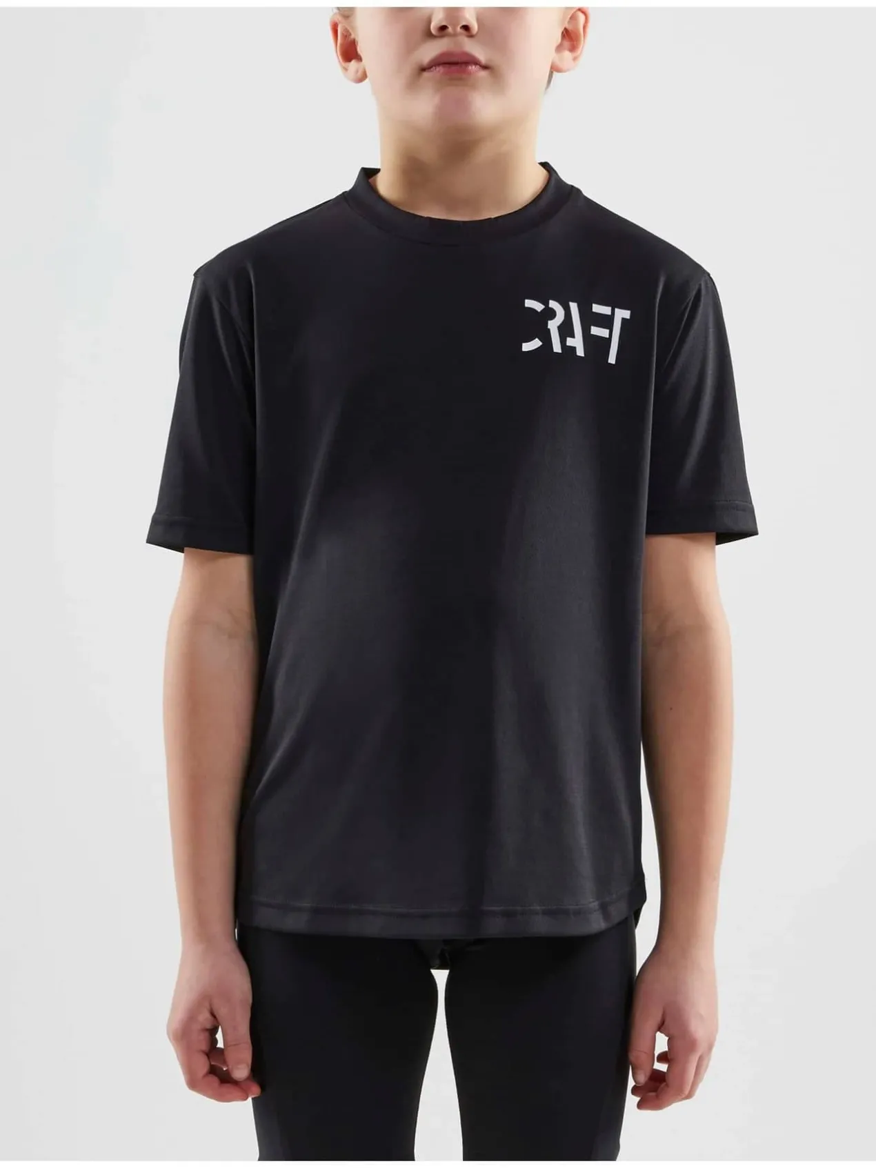 Bike Jr XT Jersey*Craft Sportswear New