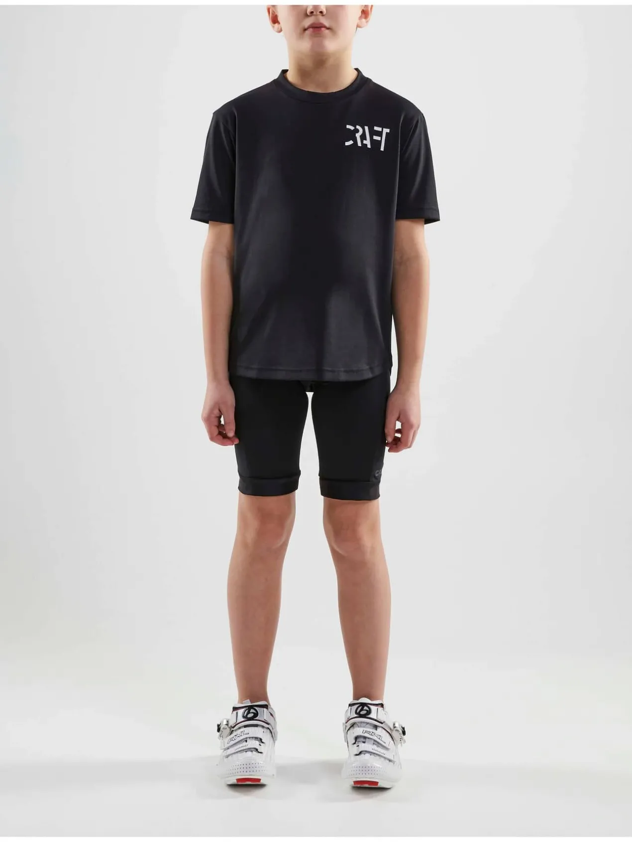 Bike Jr XT Jersey*Craft Sportswear New