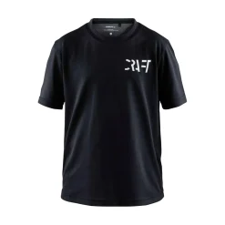 Bike Jr XT Jersey*Craft Sportswear New
