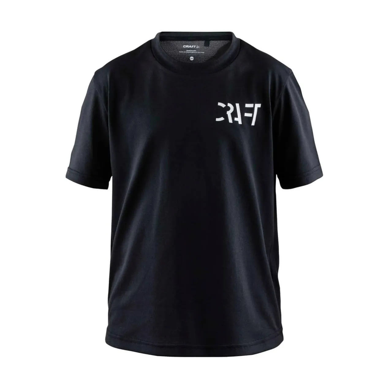 Bike Jr XT Jersey*Craft Sportswear New