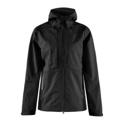 Block shell jkt W*Craft Sportswear Hot