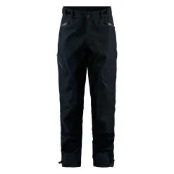 Block shell pants W*Craft Sportswear Sale