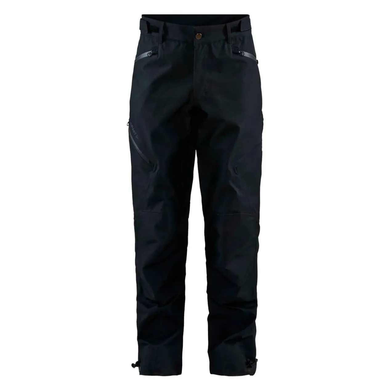 Block shell pants W*Craft Sportswear Sale