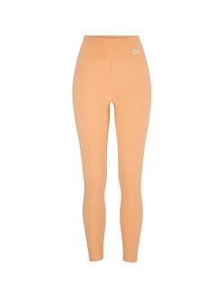 Collective 7/8 Tights W*Craft Sportswear Sale