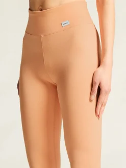 Collective 7/8 Tights W*Craft Sportswear Sale