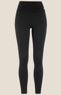 Collective 7/8 Tights W*Craft Sportswear Outlet