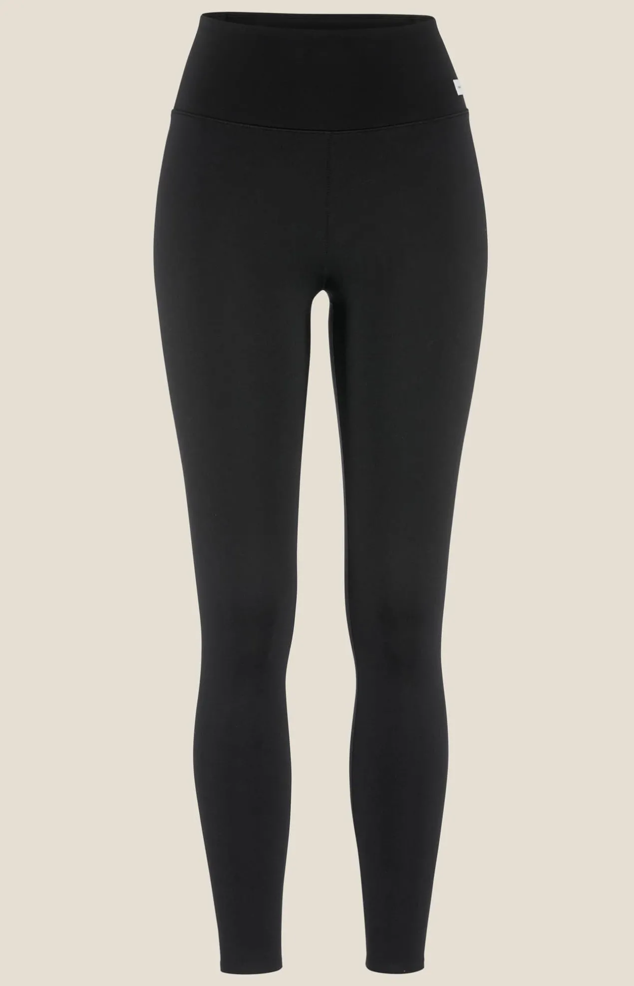 Collective 7/8 Tights W*Craft Sportswear Outlet