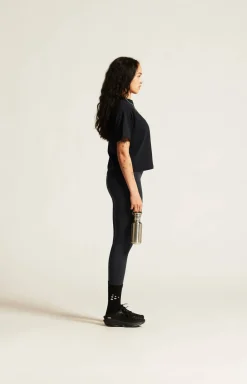 Collective 7/8 Tights W*Craft Sportswear Outlet