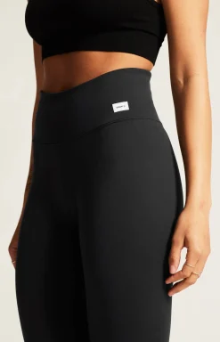 Collective 7/8 Tights W*Craft Sportswear Outlet
