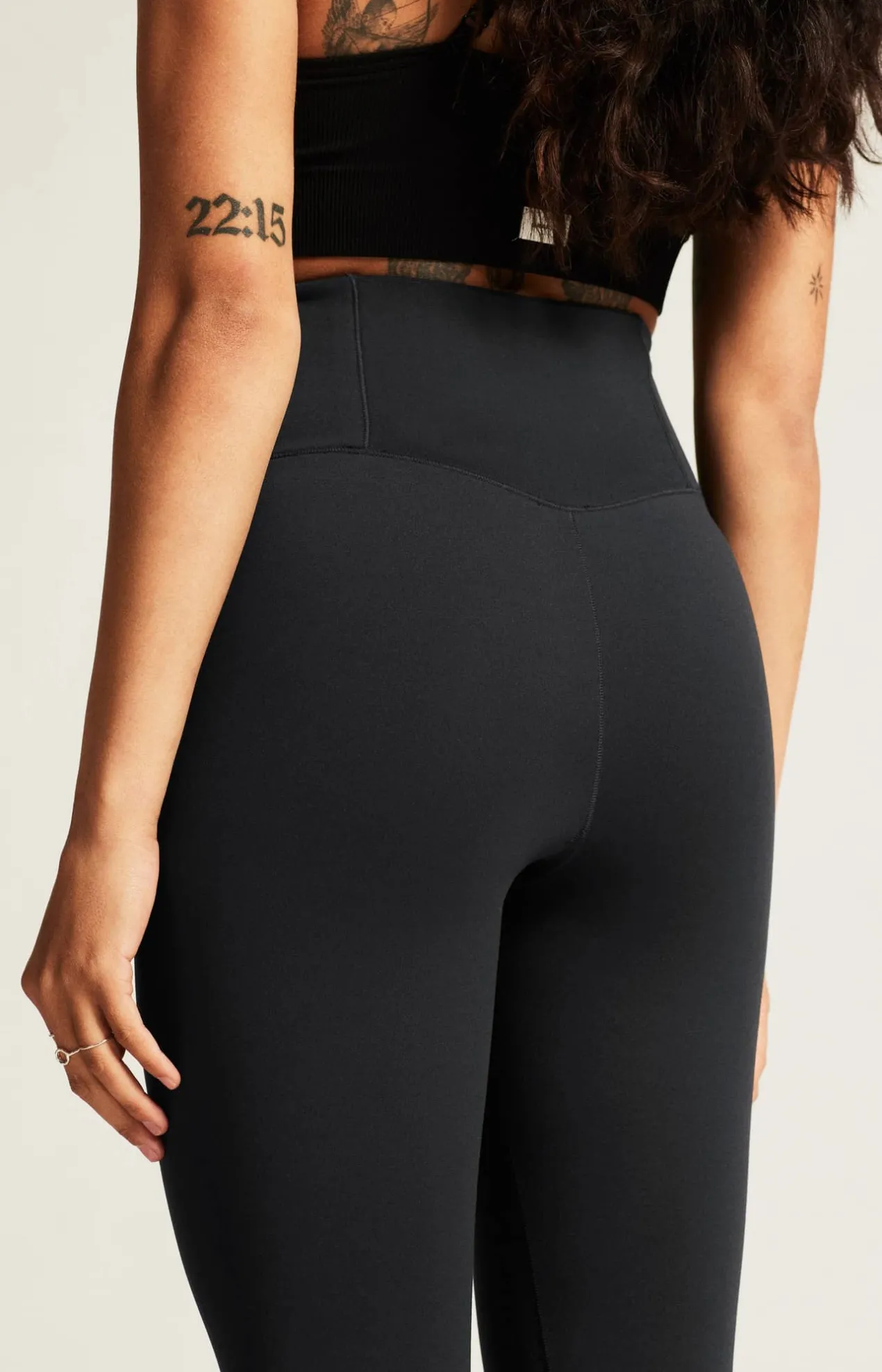 Collective 7/8 Tights W*Craft Sportswear Outlet