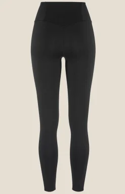 Collective 7/8 Tights W*Craft Sportswear Outlet