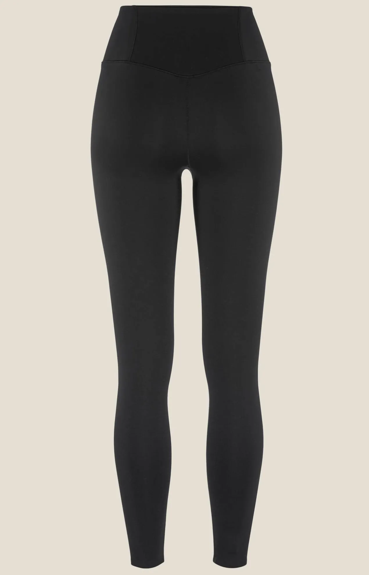 Collective 7/8 Tights W*Craft Sportswear Outlet