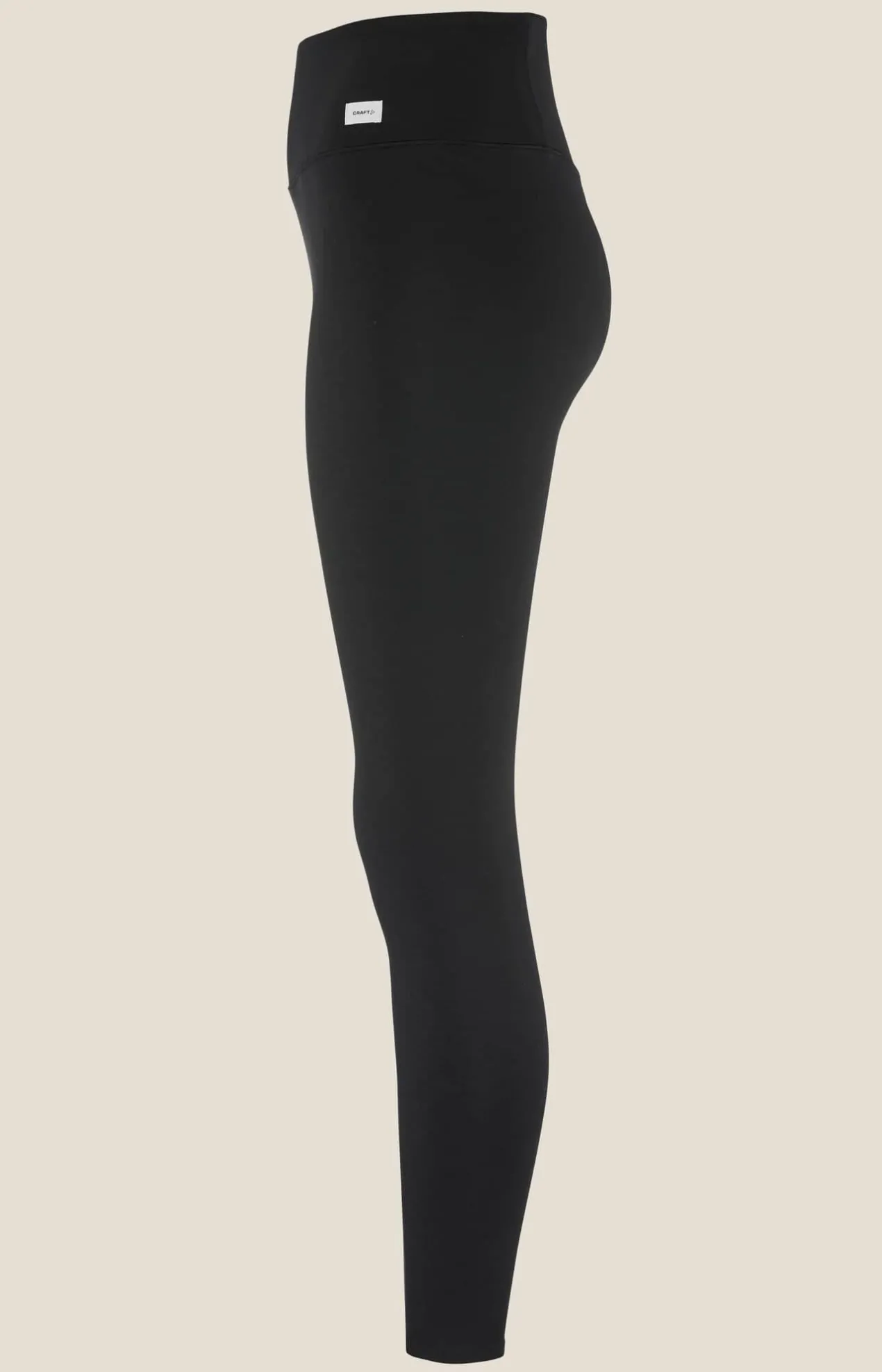 Collective 7/8 Tights W*Craft Sportswear Outlet