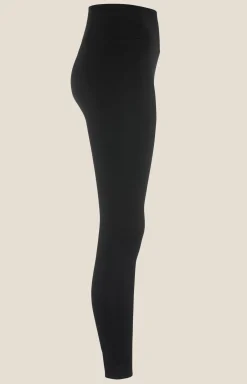 Collective 7/8 Tights W*Craft Sportswear Outlet