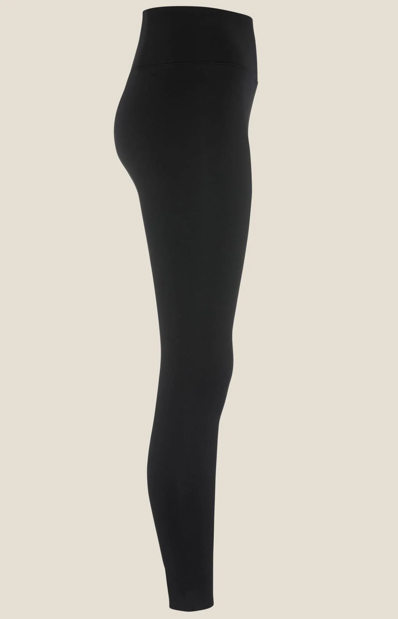 Collective 7/8 Tights W*Craft Sportswear Outlet