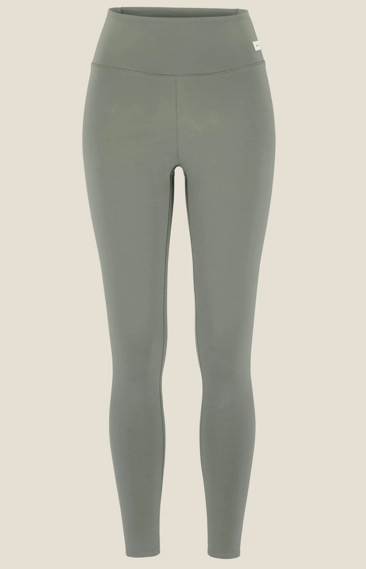 Collective 7/8 Tights W*Craft Sportswear Best