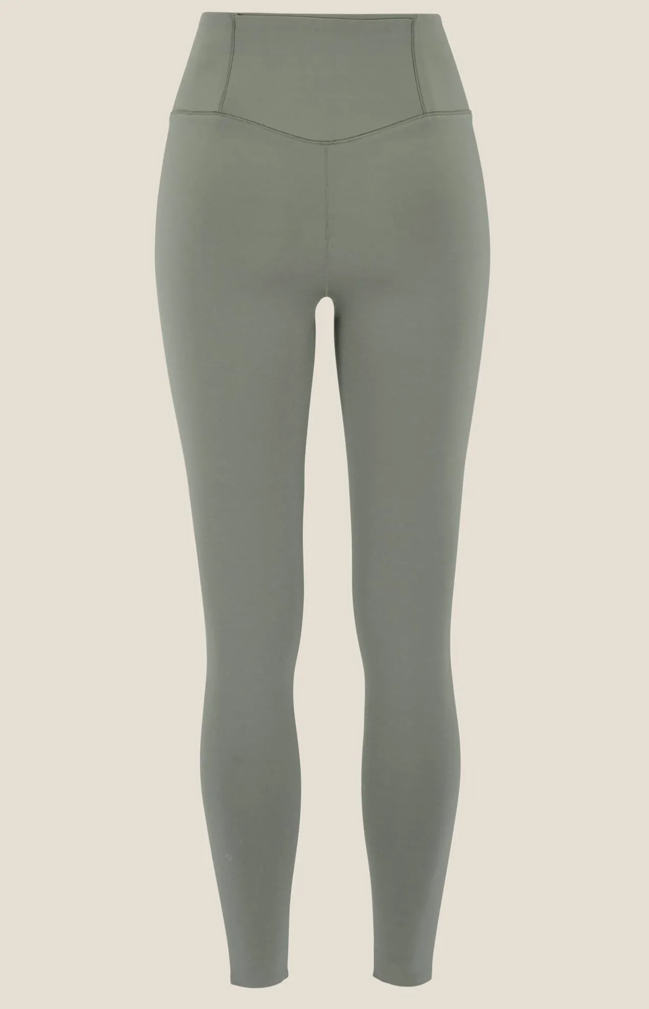 Collective 7/8 Tights W*Craft Sportswear Best