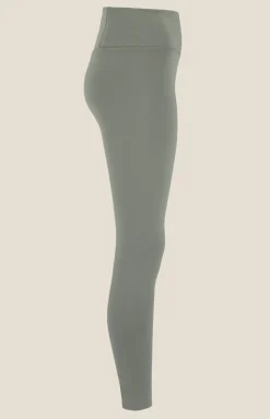 Collective 7/8 Tights W*Craft Sportswear Best