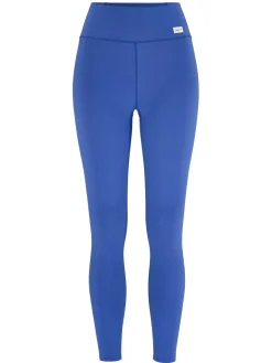 Collective 7/8 Tights W*Craft Sportswear Sale