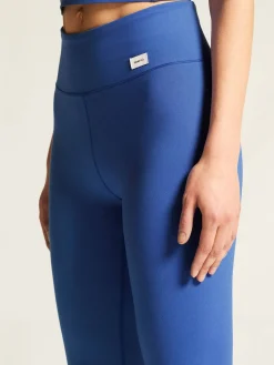 Collective 7/8 Tights W*Craft Sportswear Sale