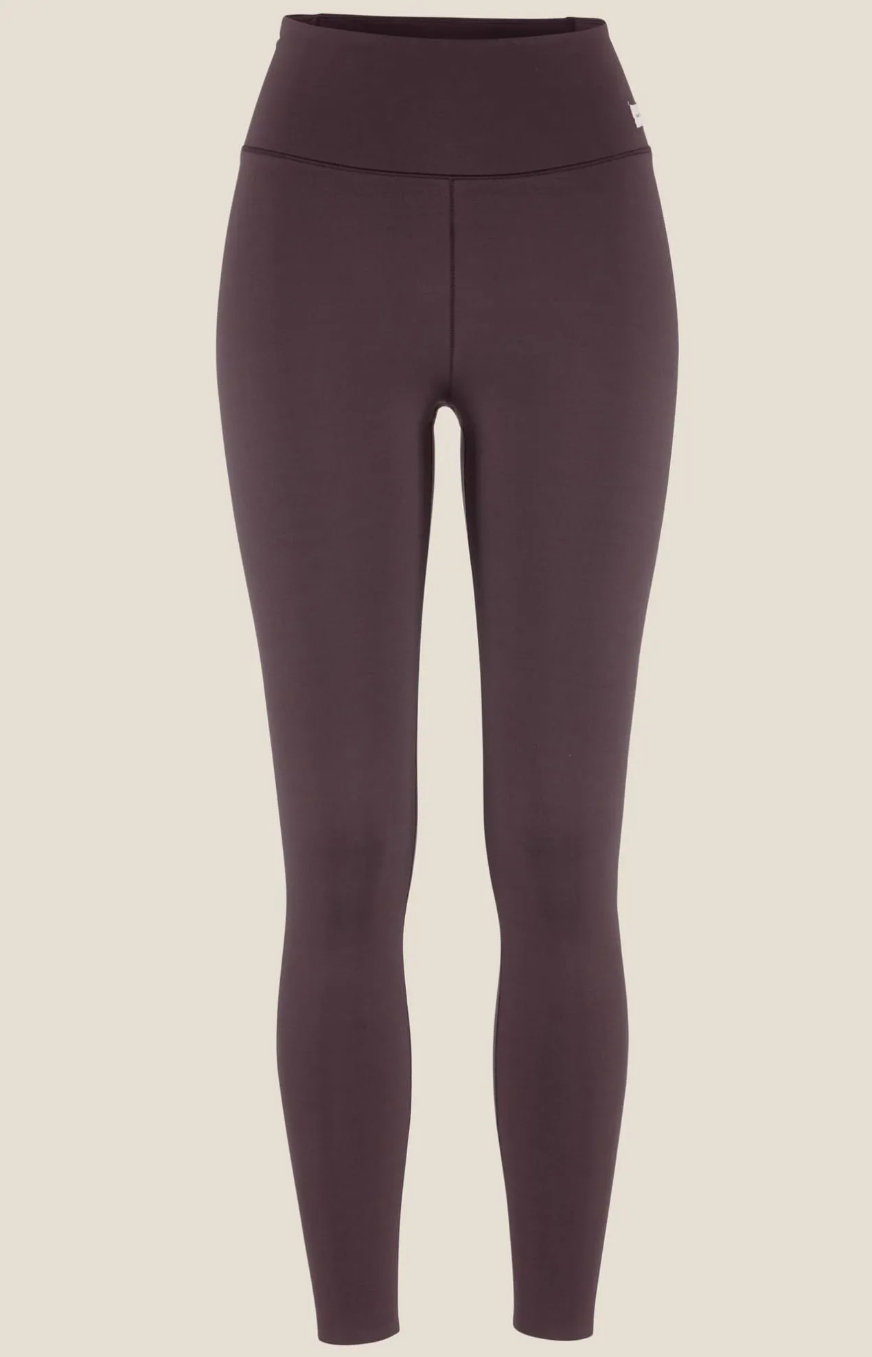 Collective 7/8 Tights W*Craft Sportswear New