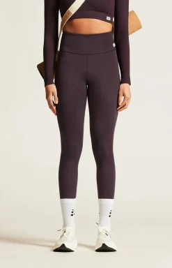 Collective 7/8 Tights W*Craft Sportswear New