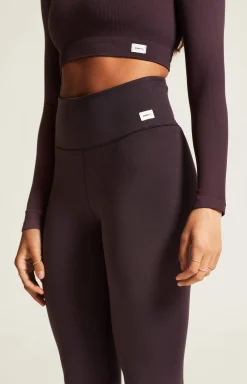 Collective 7/8 Tights W*Craft Sportswear New