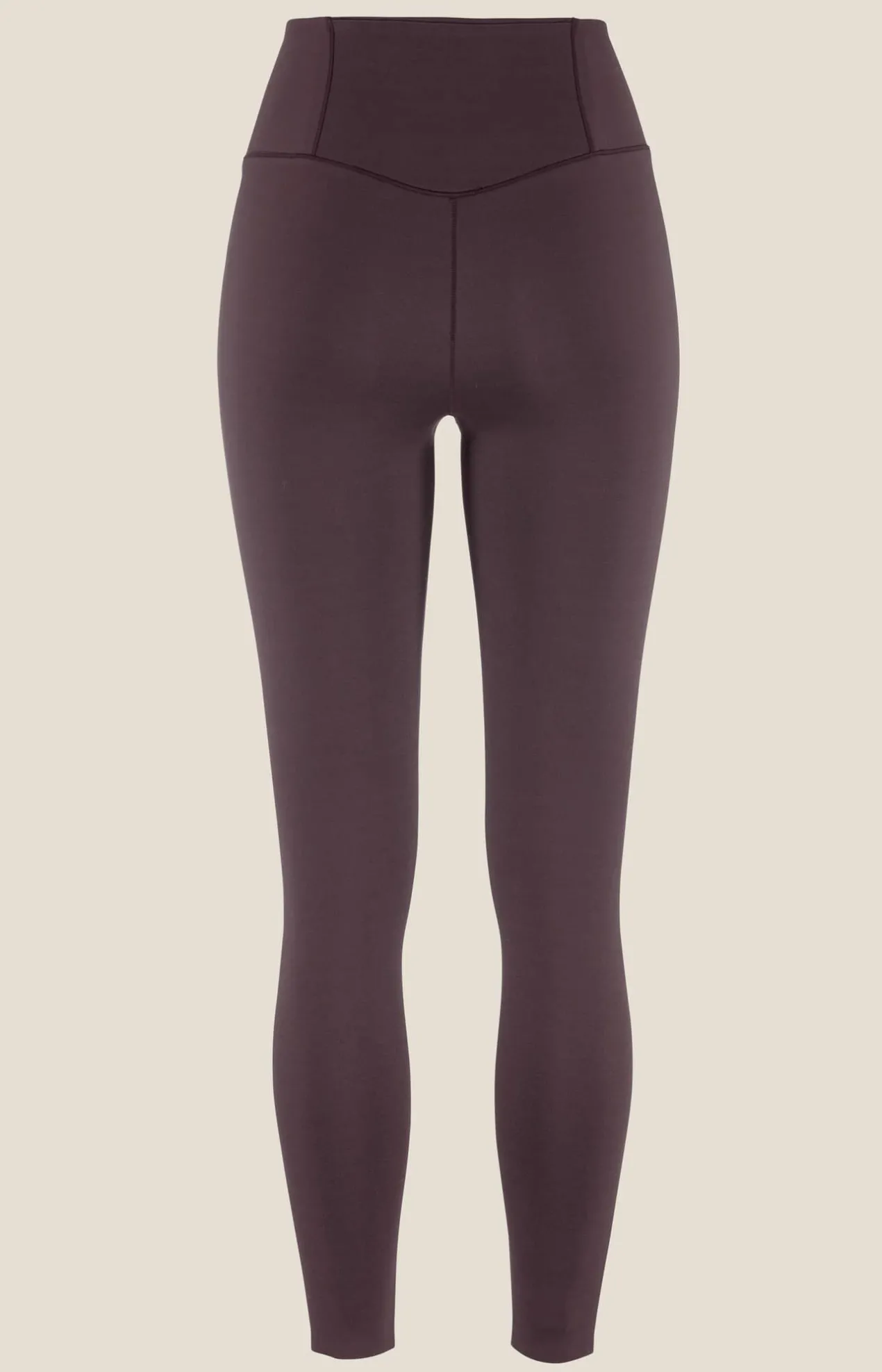 Collective 7/8 Tights W*Craft Sportswear New