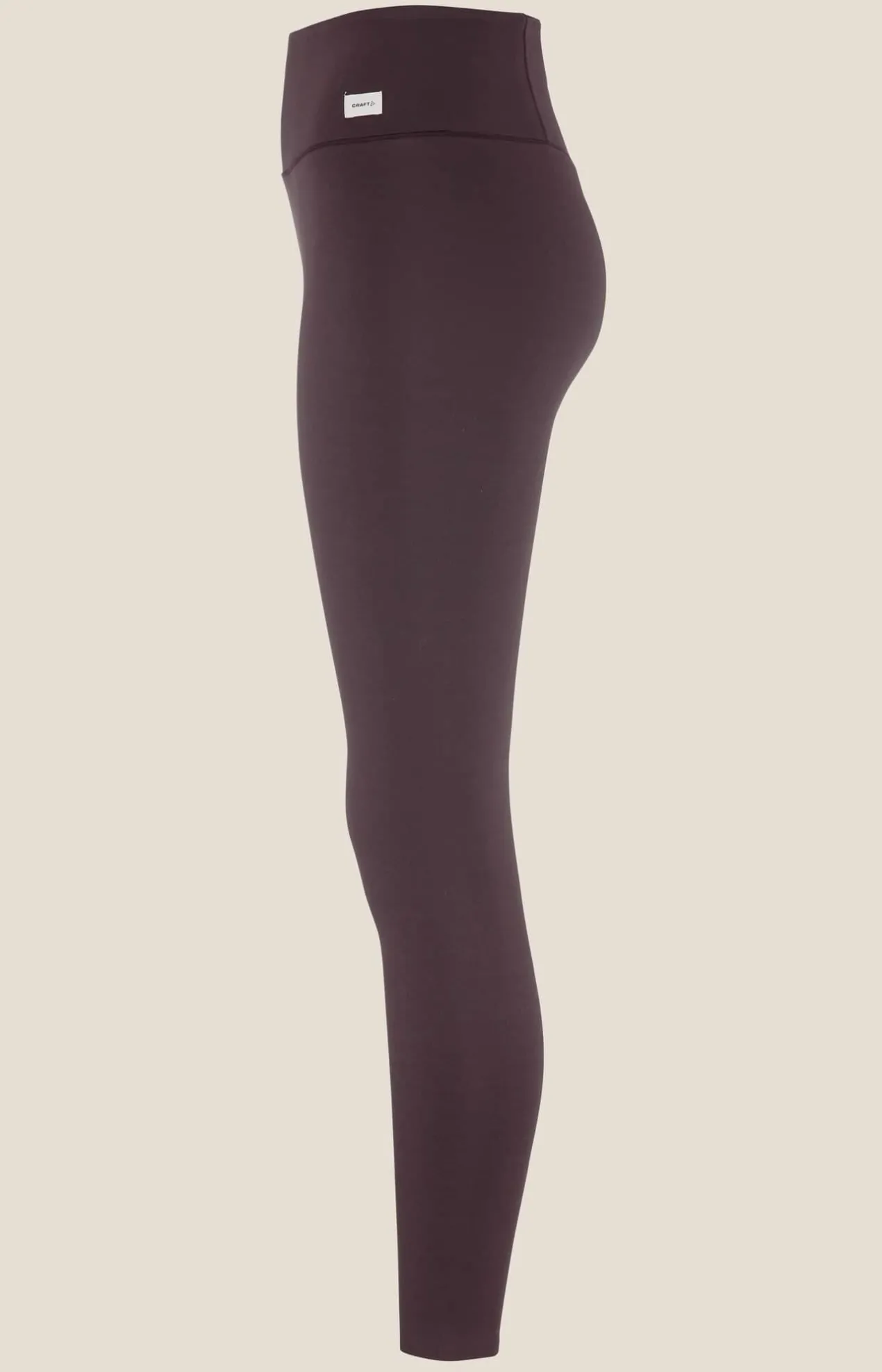 Collective 7/8 Tights W*Craft Sportswear New