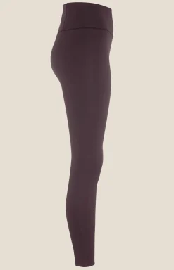 Collective 7/8 Tights W*Craft Sportswear New