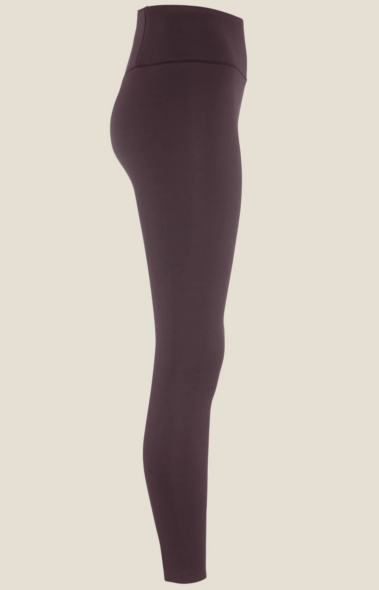 Collective 7/8 Tights W*Craft Sportswear New