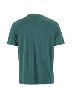 Collective Bi-Blend Ss Tee M*Craft Sportswear Discount