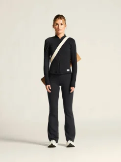 Collective Flares W*Craft Sportswear Sale