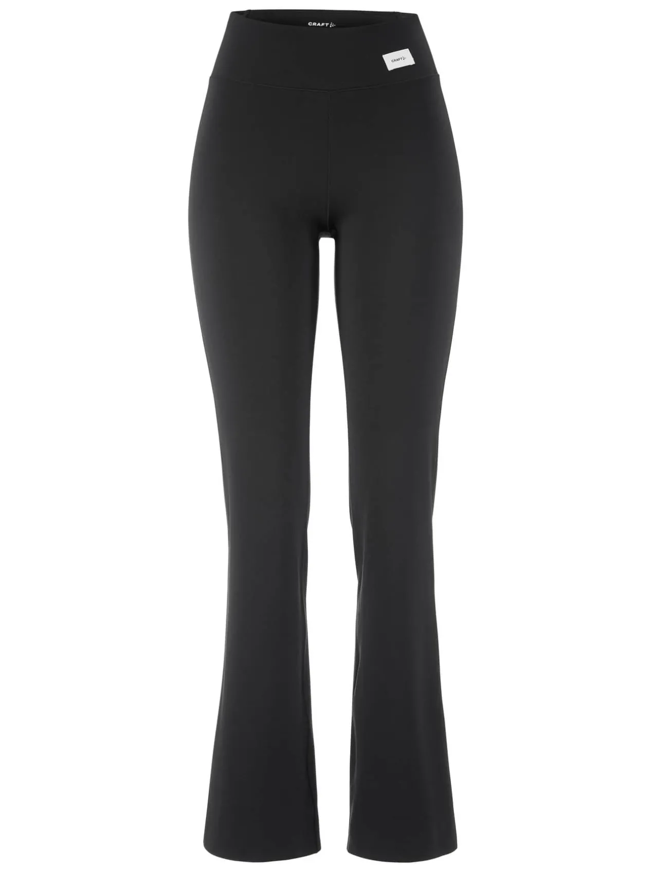 Collective Flares W*Craft Sportswear Sale