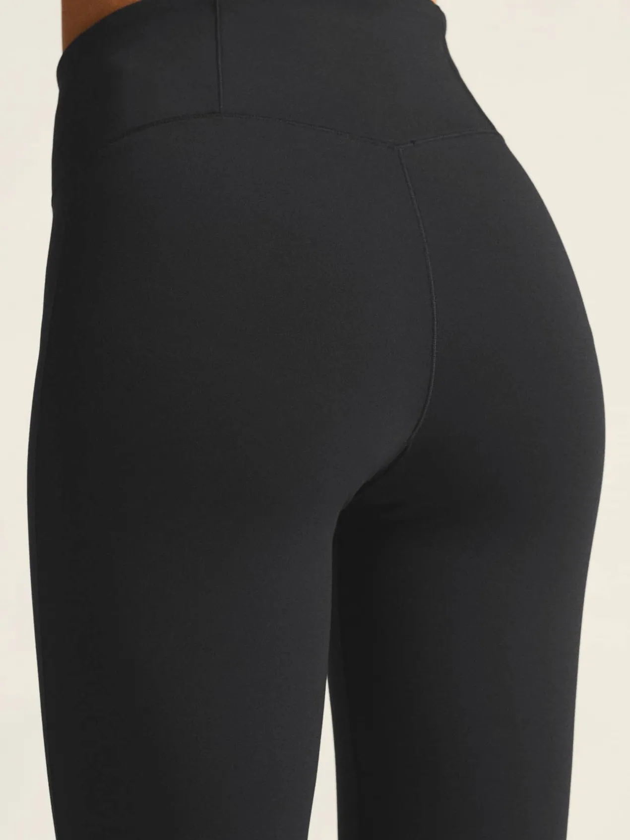 Collective Flares W*Craft Sportswear Sale