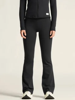 Collective Flares W*Craft Sportswear Sale