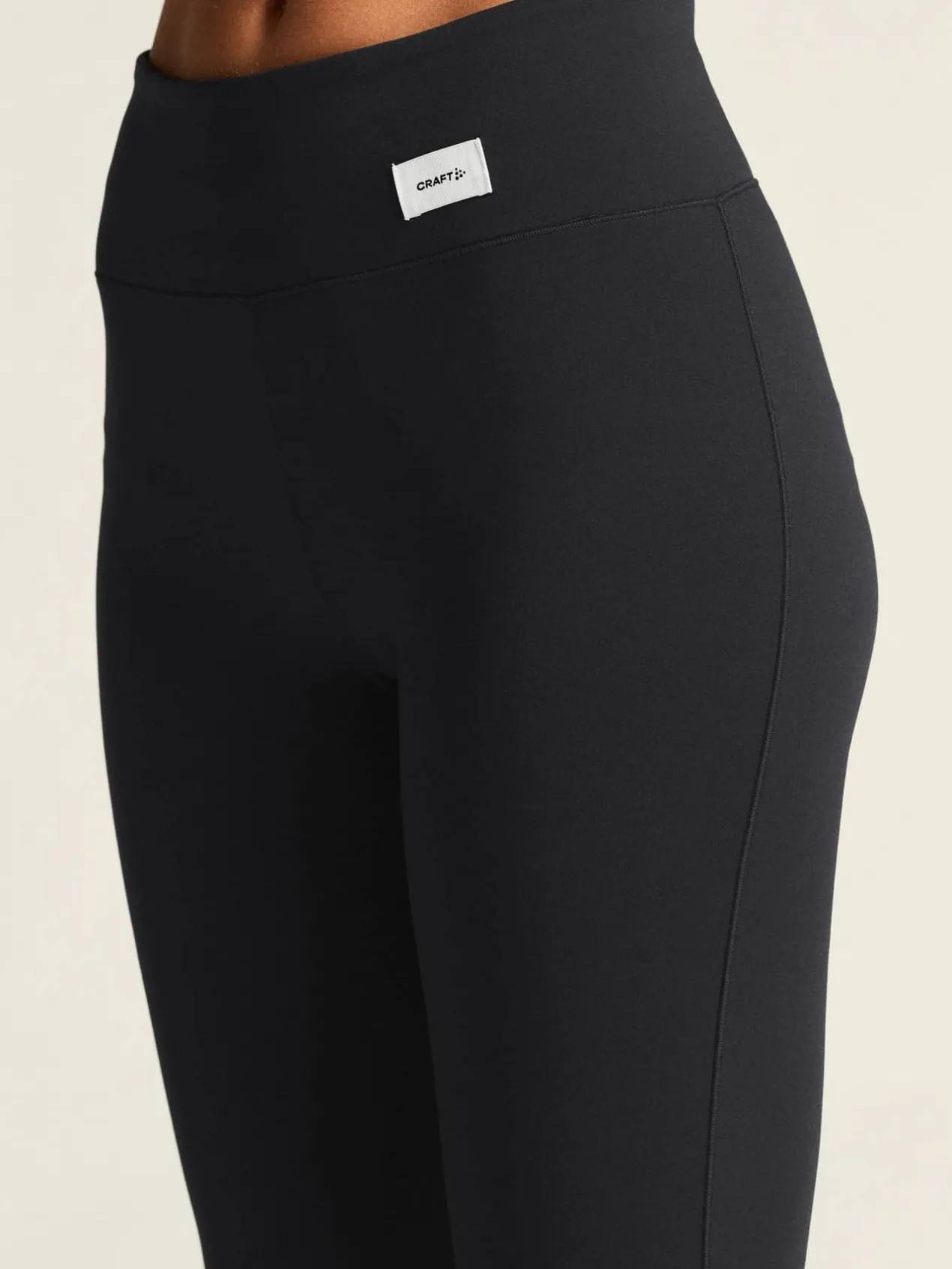Collective Flares W*Craft Sportswear Sale