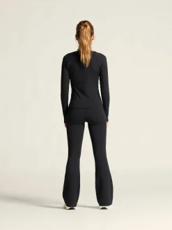 Collective Flares W*Craft Sportswear Sale